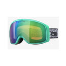 Oakley Flight Tracker M Goggle