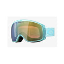 Oakley Flight Tracker M Goggle