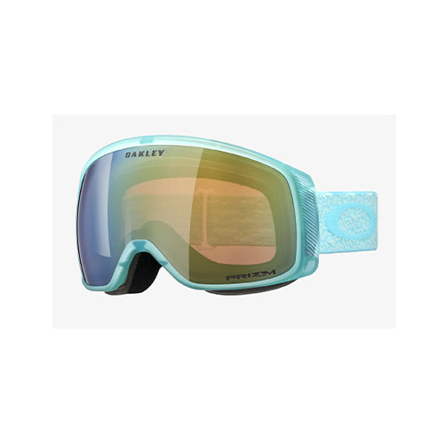 Oakley Flight Tracker M Goggle