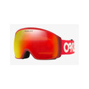 Oakley Flight Tracker L Goggle