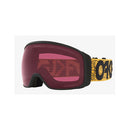 Oakley Flight Tracker L Goggle