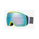 Oakley Flight Tracker L Goggle