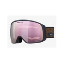 Oakley Flight Tracker L Goggle