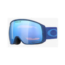 Oakley Flight Tracker L Goggle