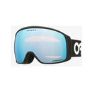 Oakley Flight Tracker L Goggle