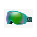 Oakley Flight Tracker M Goggle