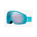 Oakley Flight Tracker M Goggle