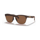 Oakley Frogskins Lite Sunglasses