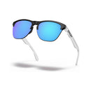 Oakley Frogskins Lite Sunglasses