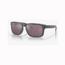 Oakley Holbrook Sunglasses
