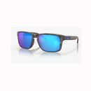 Oakley Holbrook Sunglasses