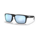 Oakley Holbrook Sunglasses