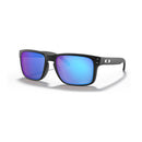 Oakley Holbrook Sunglasses