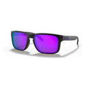 Oakley Holbrook Sunglasses