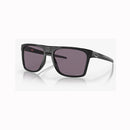 Oakley Leffingwell Sunglasses