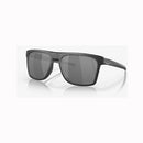 Oakley Leffingwell Sunglasses
