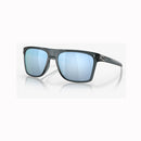 Oakley Leffingwell Sunglasses
