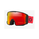 Oakley Line Miner L Goggles