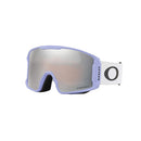 Oakley Line Miner L Goggles