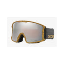 Oakley Line Miner L Goggles