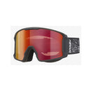 Oakley Line Miner L Goggles