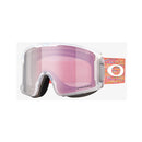 Oakley Line Miner L Goggles