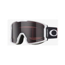 Oakley Line Miner L Goggles