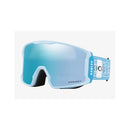 Oakley Line Miner L Goggles