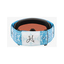 Oakley Line Miner L Goggles