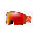 Oakley Line Miner L Goggles