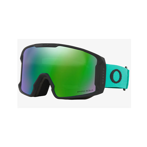 Oakley Line Miner M Goggle
