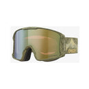 Oakley Line Miner L Goggles