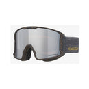 Oakley Line Miner L Goggles