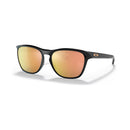 Oakley Manorburn Sunglasses