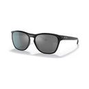 Oakley Manorburn Sunglasses