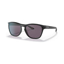 Oakley Manorburn Sunglasses