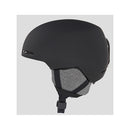 Oakley Mod1 Helmet