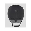 Oakley Mod1 Helmet