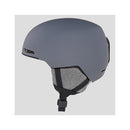 Oakley Mod1 Helmet