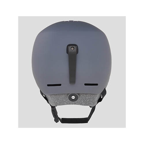 Oakley Mod1 Helmet