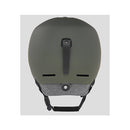Oakley Mod1 Helmet