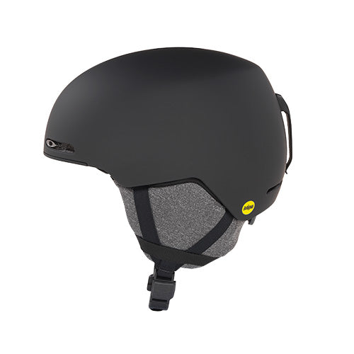 Oakley Mod1 MIPS Helmet