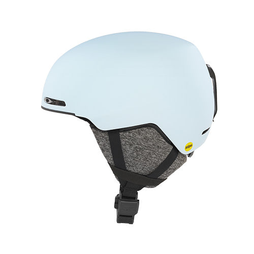 Oakley Mod1 MIPS Helmet