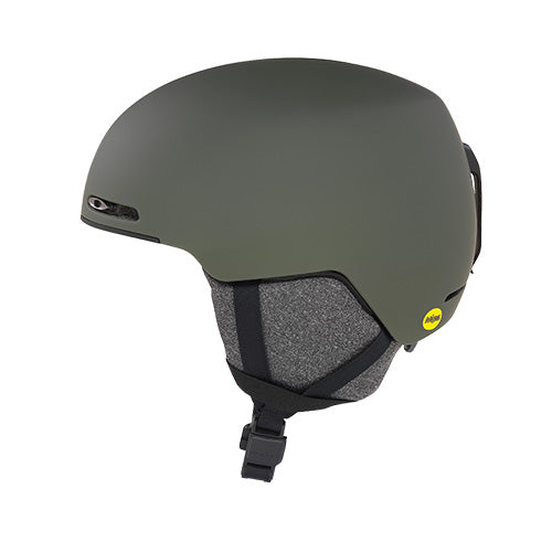 Oakley Mod1 MIPS Helmet