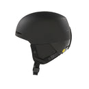 Oakley Mod1 PRO Helmet