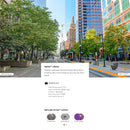 Oakley Manorburn Sunglasses