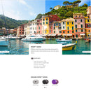 Oakley Manorburn Sunglasses