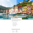 Oakley Feedback Sunglasses