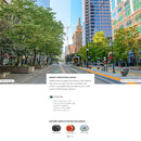 Oakley Sutro Sunglasses