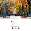 Oakley Holbrook Sunglasses